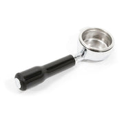 Rocket Espresso 58mm Bottomless Portafilter