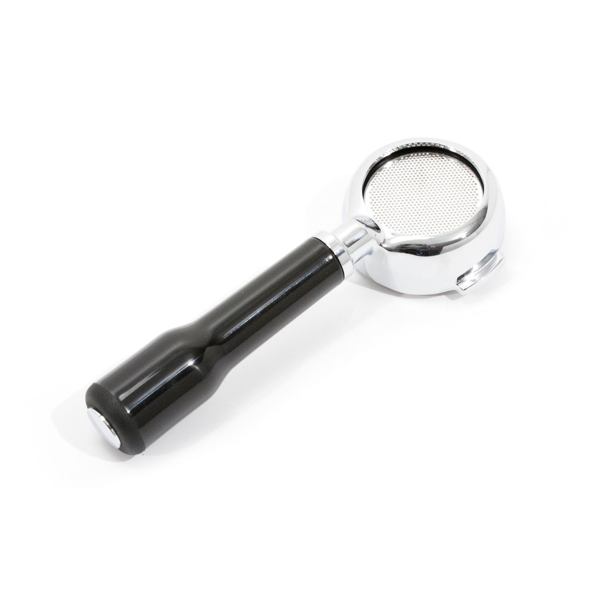 Rocket Espresso 58mm Bottomless Portafilter