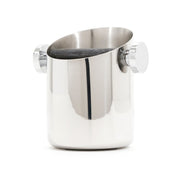 Rocket Espresso Coffee Knock Box – 30 oz