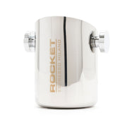 Rocket Espresso Coffee Knock Box – 30 oz