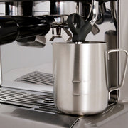 Breville Barista Touch Automatic Espresso Machine with Grinder – BES880BSS