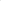 Rocket Espresso Flat White Cup with Saucer – 4 fl oz