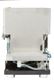 ECM Mechanika VI Slim Heat-Exchange Espresso Machine