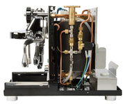 ECM Mechanika VI Slim Heat-Exchange Espresso Machine