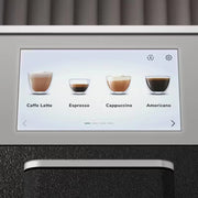 KitchenAid KF8 Fully Automatic Espresso Machine with Milk Container – Juniper – KES8558JP