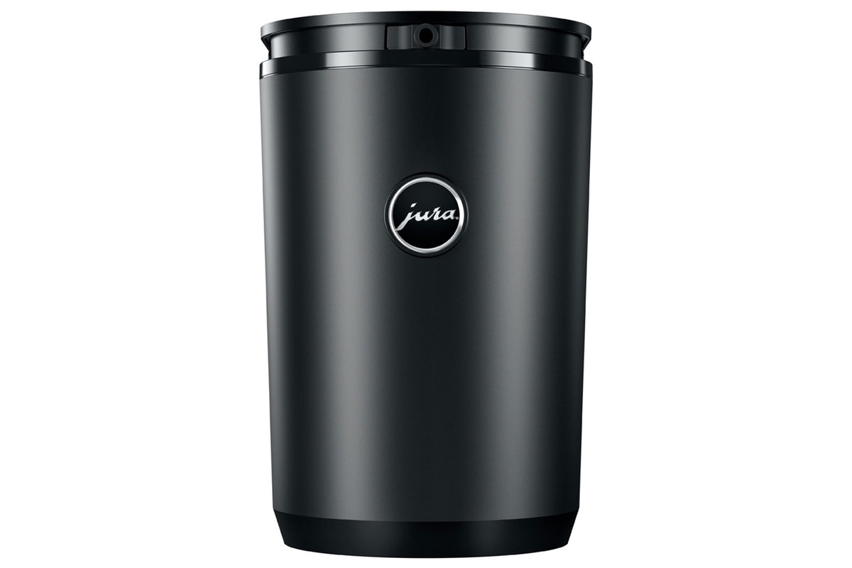 JURA Cool Control Automatic Milk Cooler – 2.5L / 85 oz