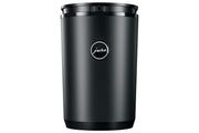 JURA Cool Control Automatic Milk Cooler – 2.5L / 85 oz
