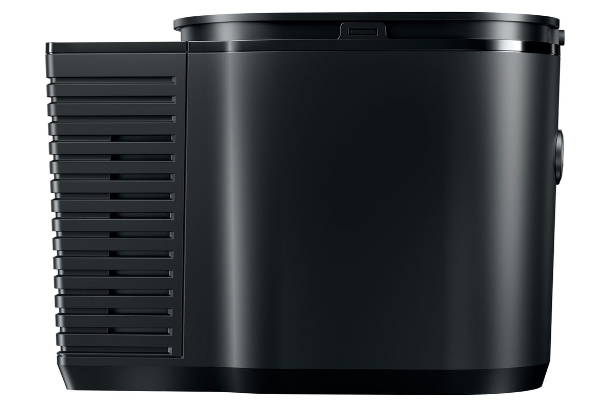 JURA Cool Control Automatic Milk Cooler – 2.5L / 85 oz