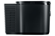 JURA Cool Control Automatic Milk Cooler – 2.5L / 85 oz