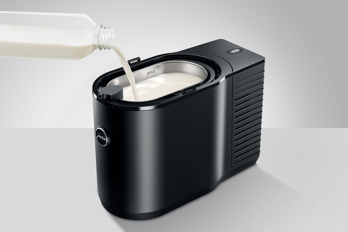 JURA Cool Control Automatic Milk Cooler – 2.5L / 85 oz