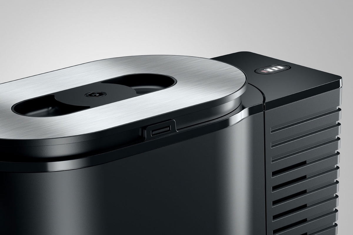 JURA Cool Control Automatic Milk Cooler – 2.5L / 85 oz