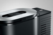 JURA Cool Control Automatic Milk Cooler – 2.5L / 85 oz
