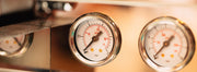 ECM Synchronika PID Controller Upgrade Kit