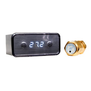 ECM Synchronika PID Controller Upgrade Kit