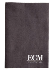 ECM Espresso Machine Polishing Cloth