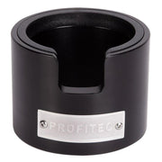Profitec Espresso Tamper Station with Anti-Slip Base