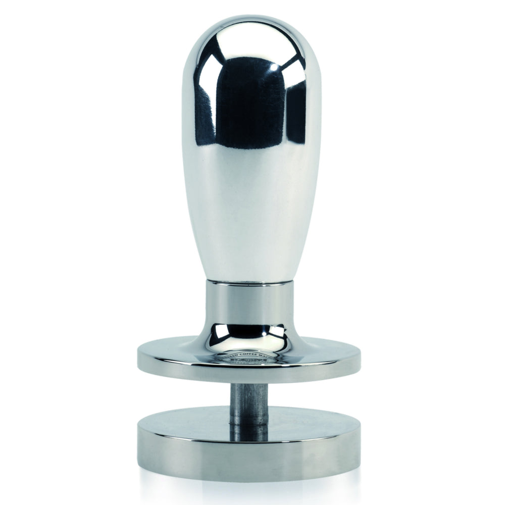 ECM Pressure-Regulating Espresso Tamper with 20kg Tamping Pressure