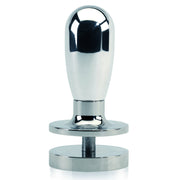ECM Pressure-Regulating Espresso Tamper with 20kg Tamping Pressure