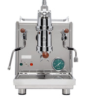 Profitec Pro 800 Lever Espresso Machine with PID