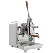 Profitec Pro 800 Lever Espresso Machine with PID