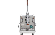 Profitec Pro 800 Lever Espresso Machine with PID