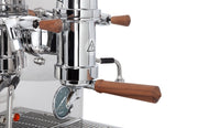 Profitec Pro 800 Lever Espresso Machine with PID