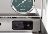 Profitec Pro 800 Lever Espresso Machine with PID