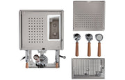Profitec Pro 800 Lever Espresso Machine with PID