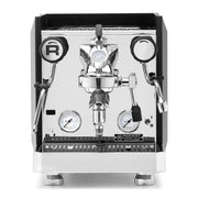 Rocket Espresso Giotto FAST R Heat-Exchange Espresso Machine with Rotary Pump