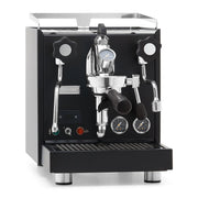 Profitec Pro 500 PID Heat-Exchange Espresso Machine