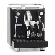Profitec Pro 500 PID Heat-Exchange Espresso Machine