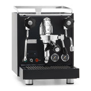 Profitec Pro 500 PID Heat-Exchange Espresso Machine