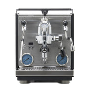 Profitec RIDE Dual-Boiler Espresso Machine with PID