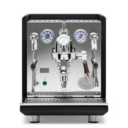 ECM Synchronika II Dual-Boiler Espresso Machine with OLED PID Display