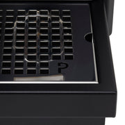 Profitec Drive Dual-Boiler Espresso Machine with Flow Control and PID