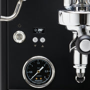 Profitec Drive Dual-Boiler Espresso Machine with Flow Control and PID