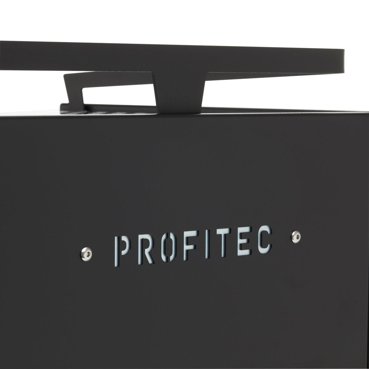 Profitec Drive Dual-Boiler Espresso Machine with Flow Control and PID
