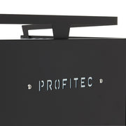 Profitec Drive Dual-Boiler Espresso Machine with Flow Control and PID
