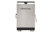 Profitec JUMP Heat-Exchange Espresso Machine with PID