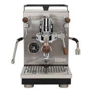 Profitec JUMP Heat-Exchange Espresso Machine with PID