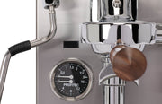Profitec JUMP Heat-Exchange Espresso Machine with PID