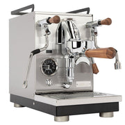 Profitec JUMP Heat-Exchange Espresso Machine with PID