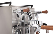 Profitec JUMP Heat-Exchange Espresso Machine with PID