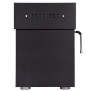 Profitec MOVE Dual-Boiler Espresso Machine with PID