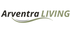 Arventra Living