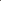 10-Drawer Tall Fabric Dresser with Wood Top and Steel Frame – Black