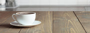 ECM Caffè Latte and Latte Macchiato Glass – 11.15 oz