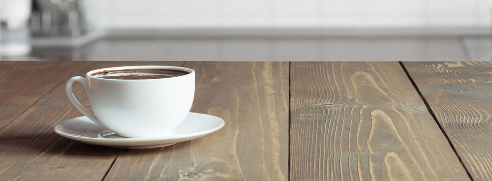 Rocket Espresso Flat White Cup with Saucer – 4 fl oz