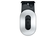 JURA Cool Control Automatic Milk Cooler – 2.5L / 85 oz