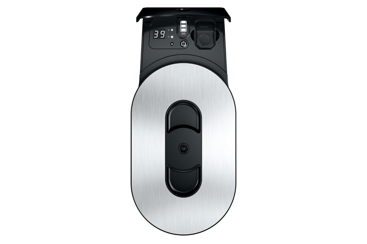 JURA Cool Control Automatic Milk Cooler – 2.5L / 85 oz